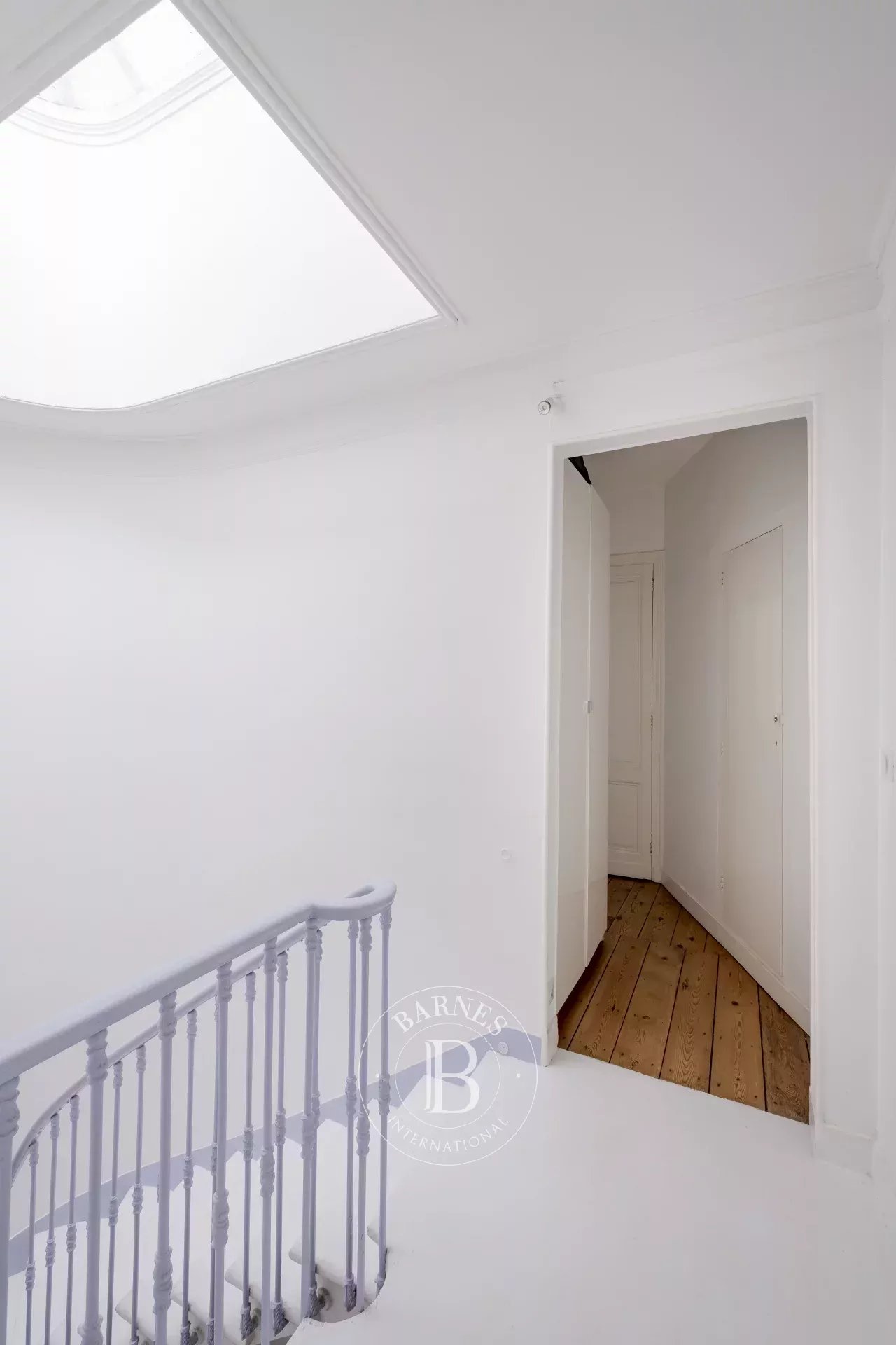 Ev Bordeaux - picture 15