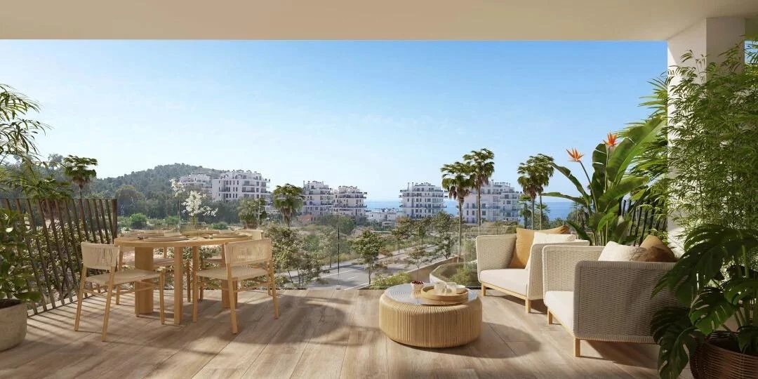Agence immobilière de Cabinet GLOBAL-TRANSACTIONS