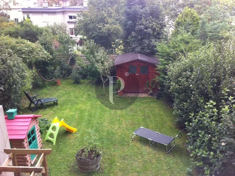 vente-appartement-5-pieces-le-plessis-robinson-83872212