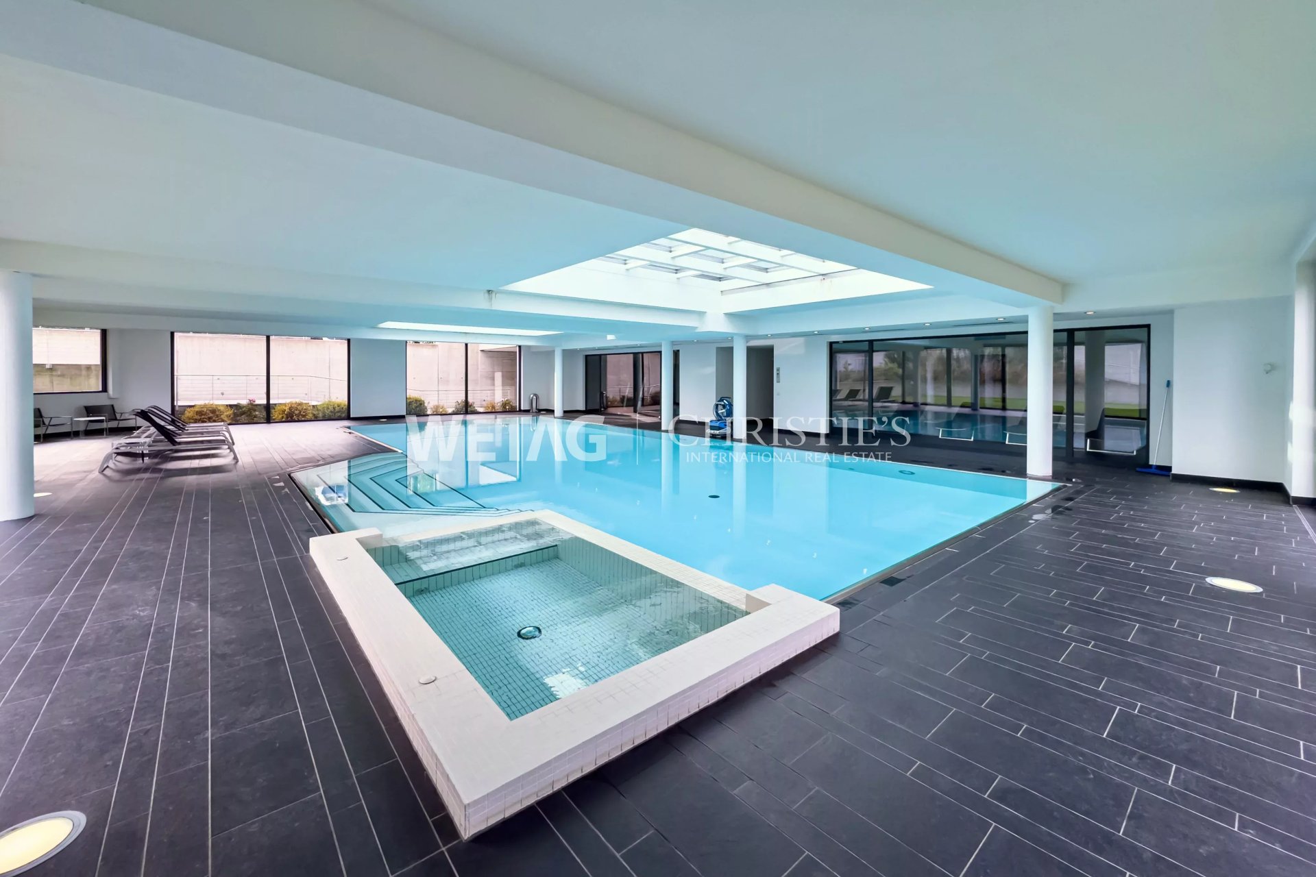 3 Bedroom Apartment/Flat's Image 10