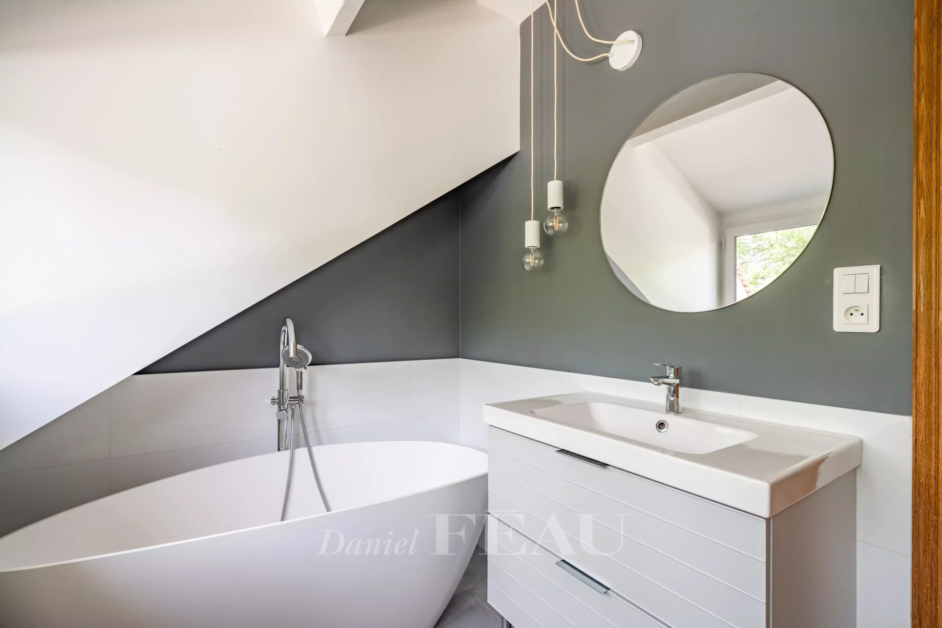 5 Bedroom Villa/Townhouse's Image 10