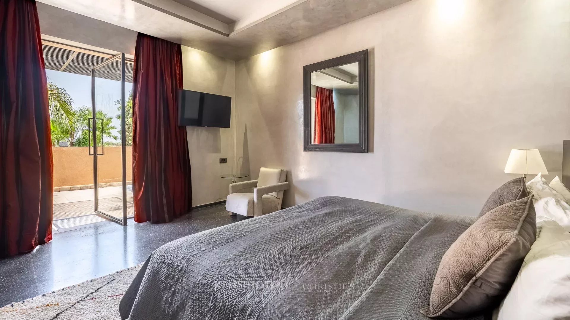 6 Bedroom Villa/Townhouse's Image 19