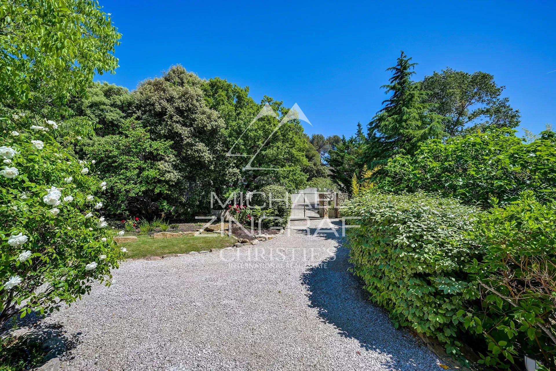 Villa/Townhouse's Image 12