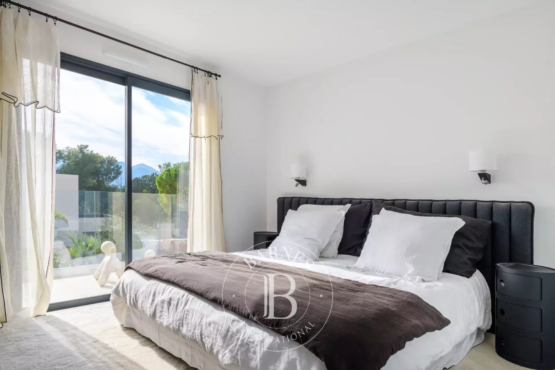 Ev Marseille 9ème - picture 17