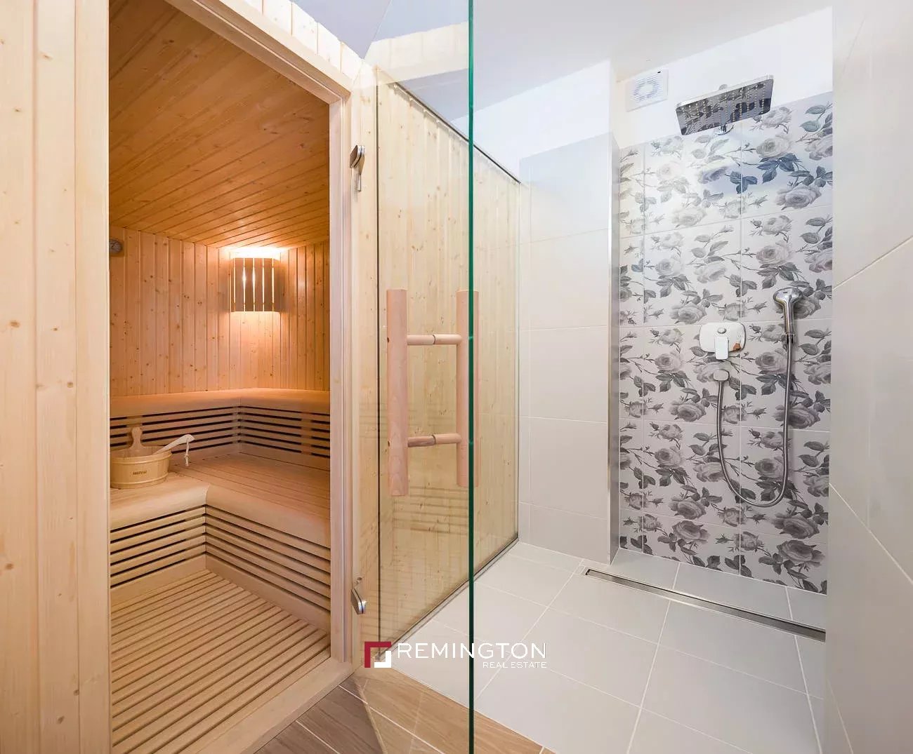 5 Bedroom Villa/Townhouse's Image 27