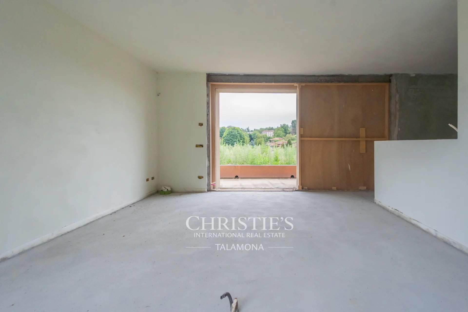4 Bedroom Villa/Townhouse's Image 16
