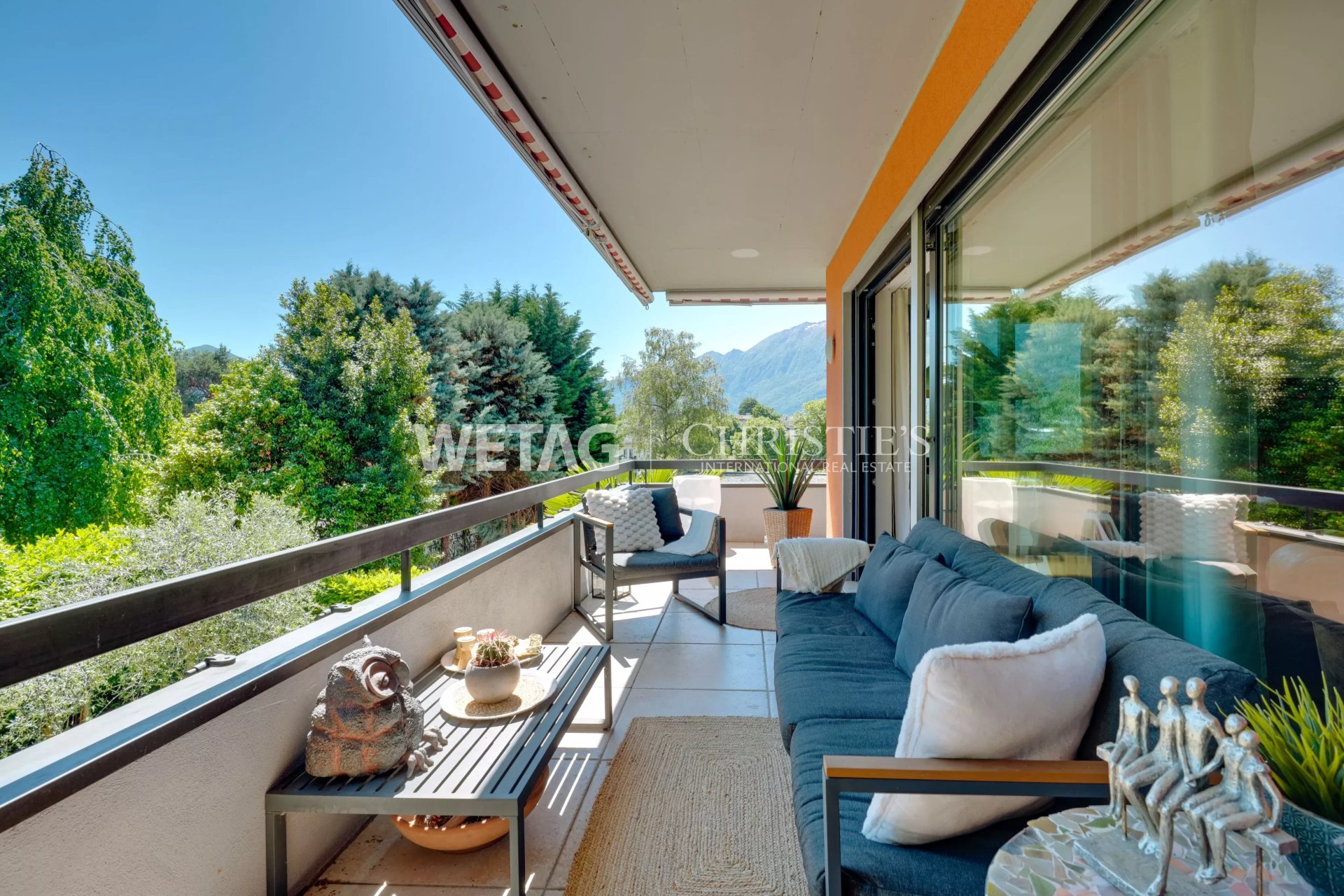 7 Bedroom Villa/Townhouse's Image 8