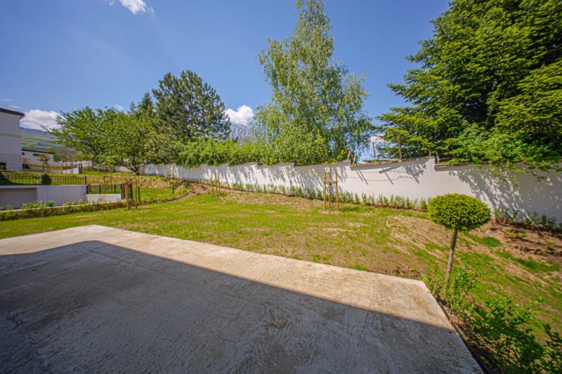 Zu verkaufen Haus | Sofia - picture 3