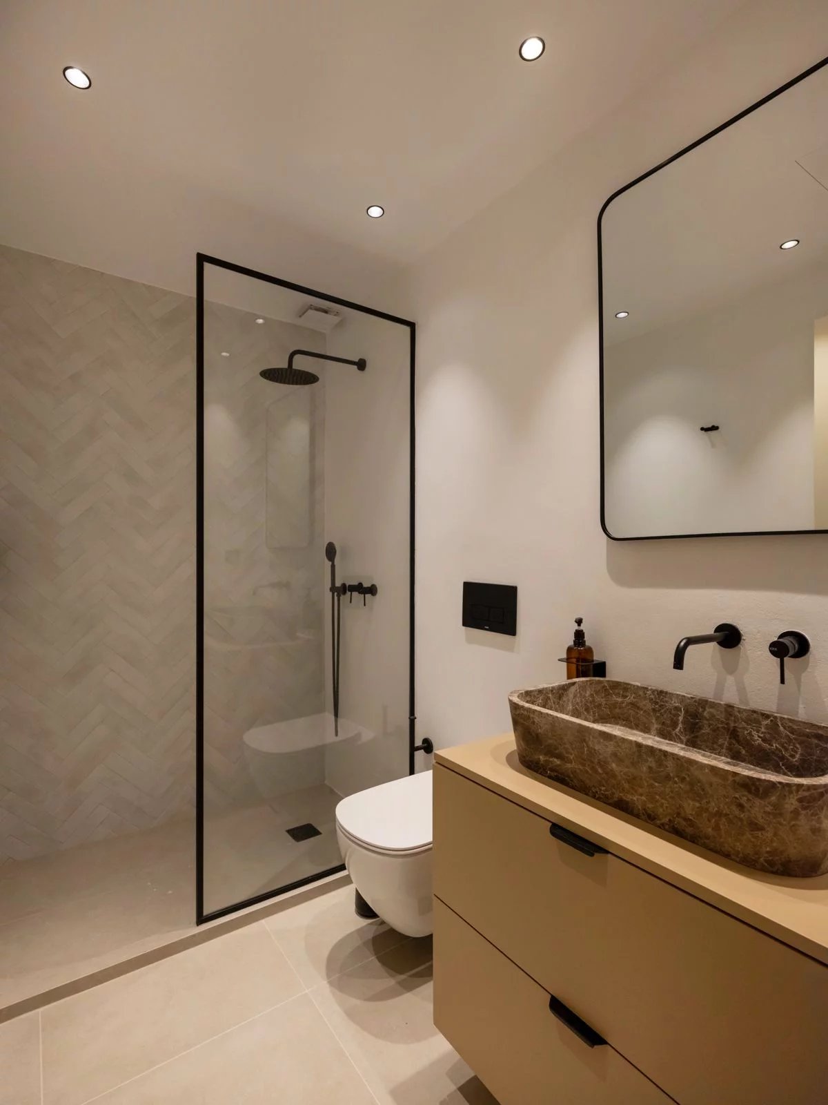 Εικόνα ιδιοκτησίας 19