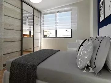 Cozy 1-Bedroom Apartment in Prime Athens Location