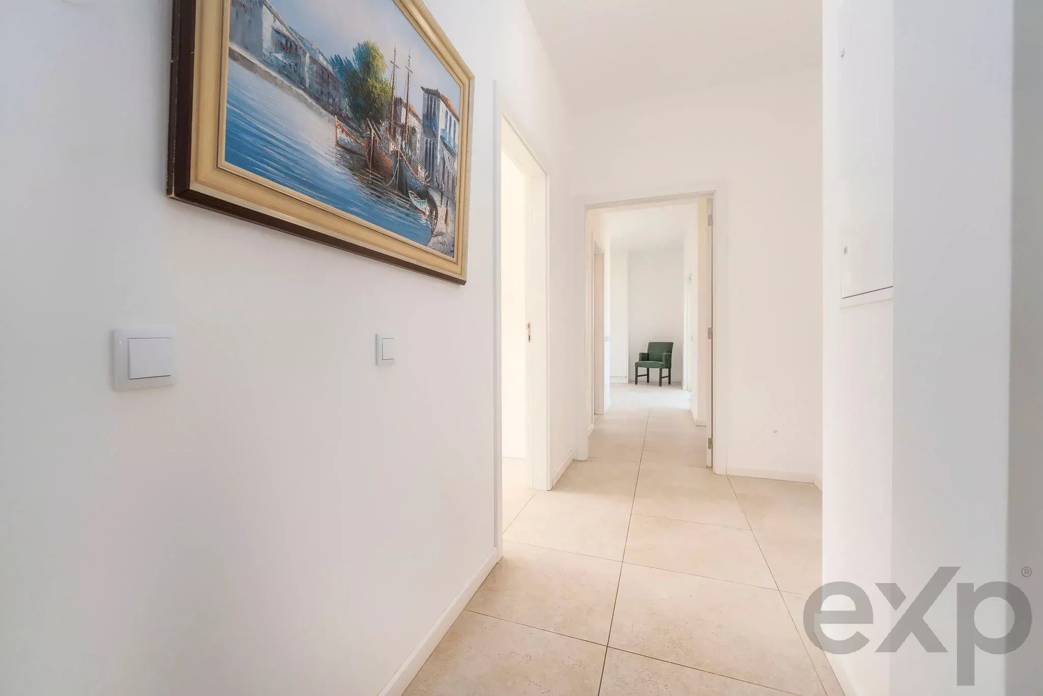 3-Bedroom Villa with Magnificent Panoramic Views,  Near São Brás de Alportel, Loulé and Faro 86933557 image 59