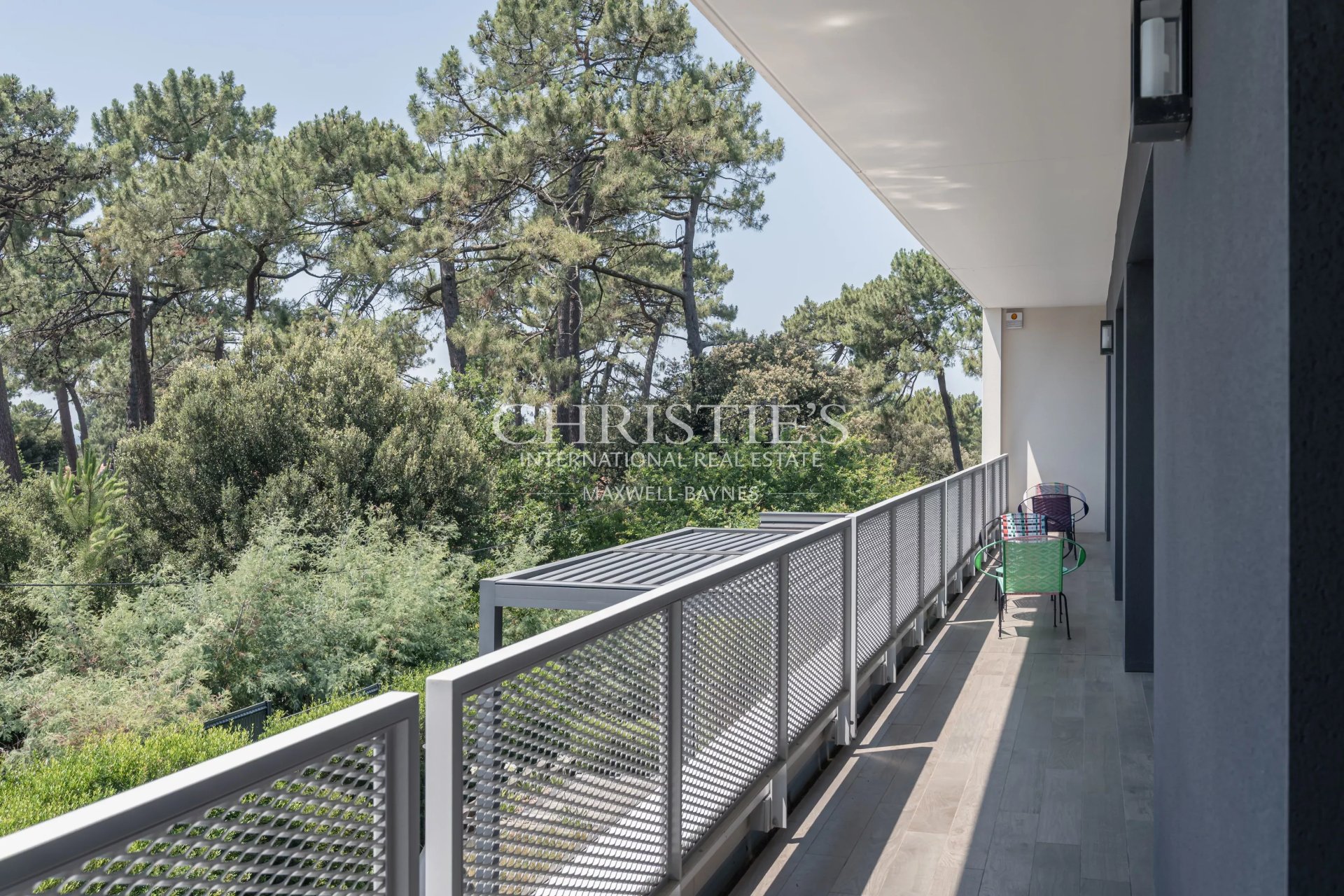 4 Bedroom Villa/Townhouse's Image 14