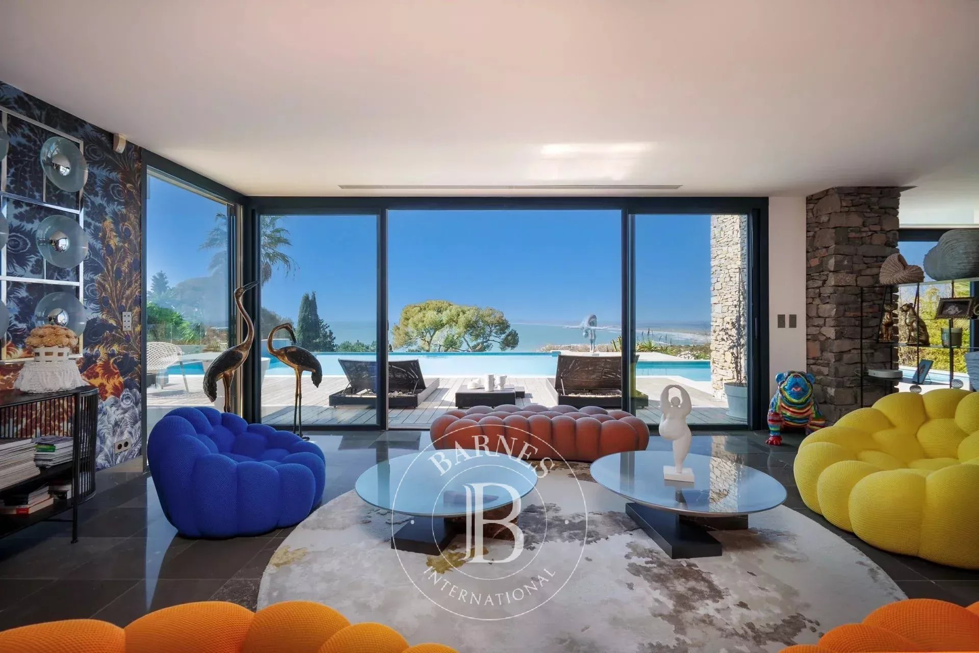 Sète  - Maison  - picture 19