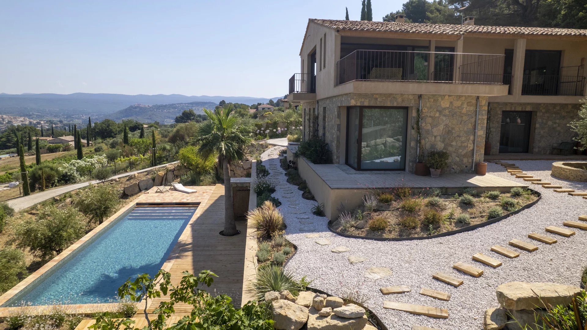 Agence immobilière de PRIOR IMMOBILIER