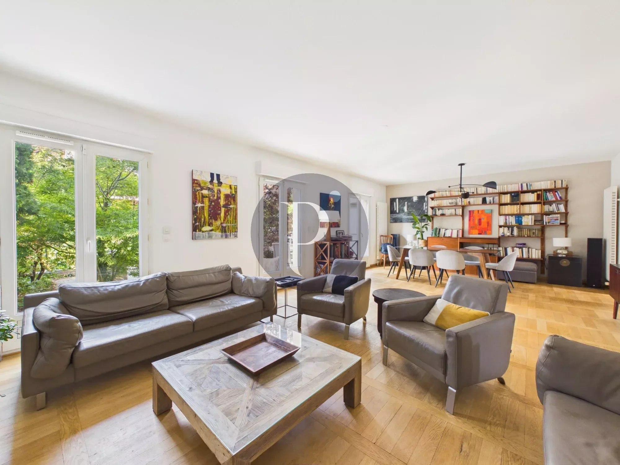 vente-maison-8-pieces-sceaux-87150700