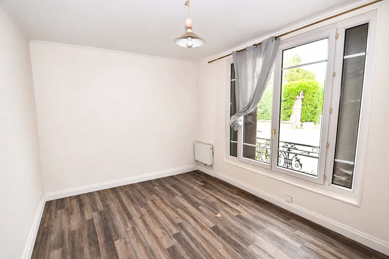 Vente Appartement Villemomble