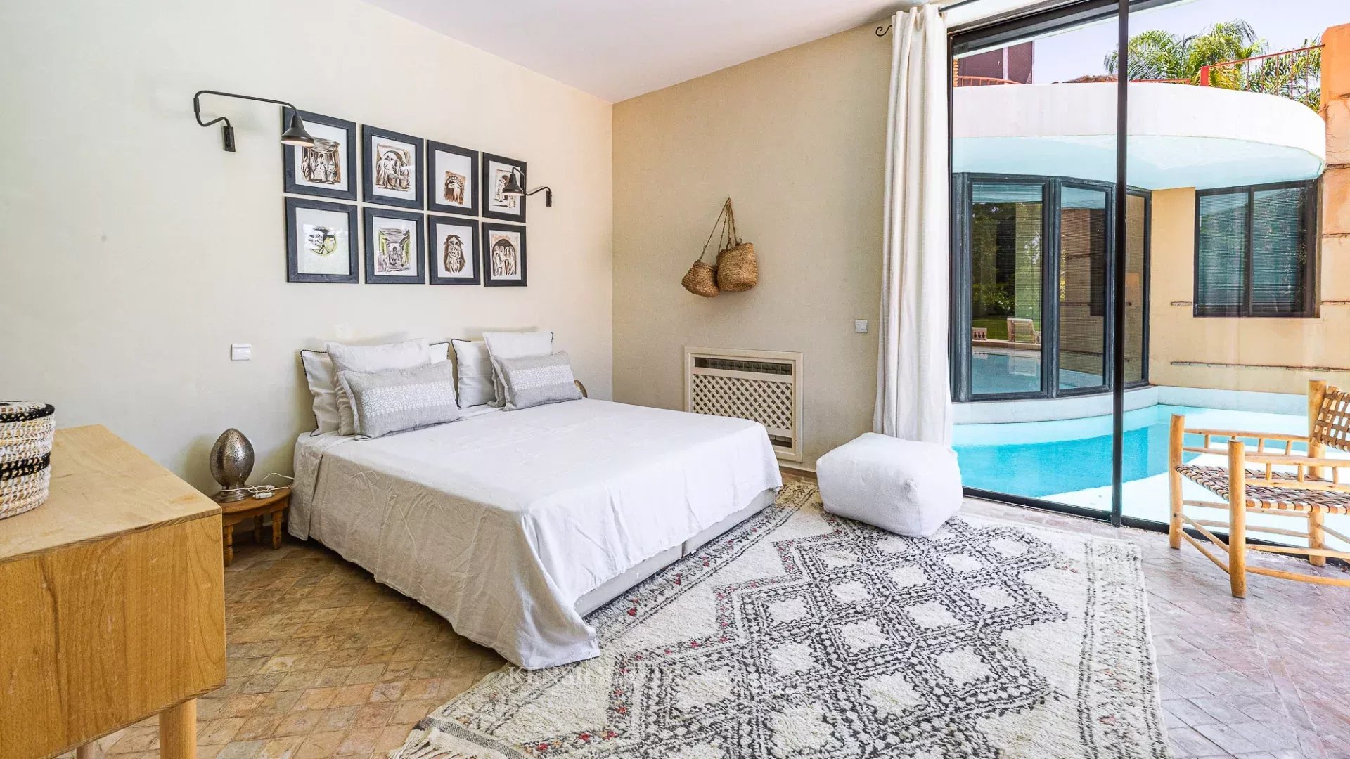 6 Bedroom Villa/Townhouse's Image 10