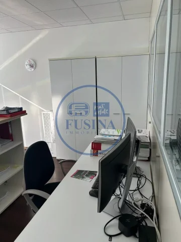 Ufficio-in-affitto---Bolzano-7