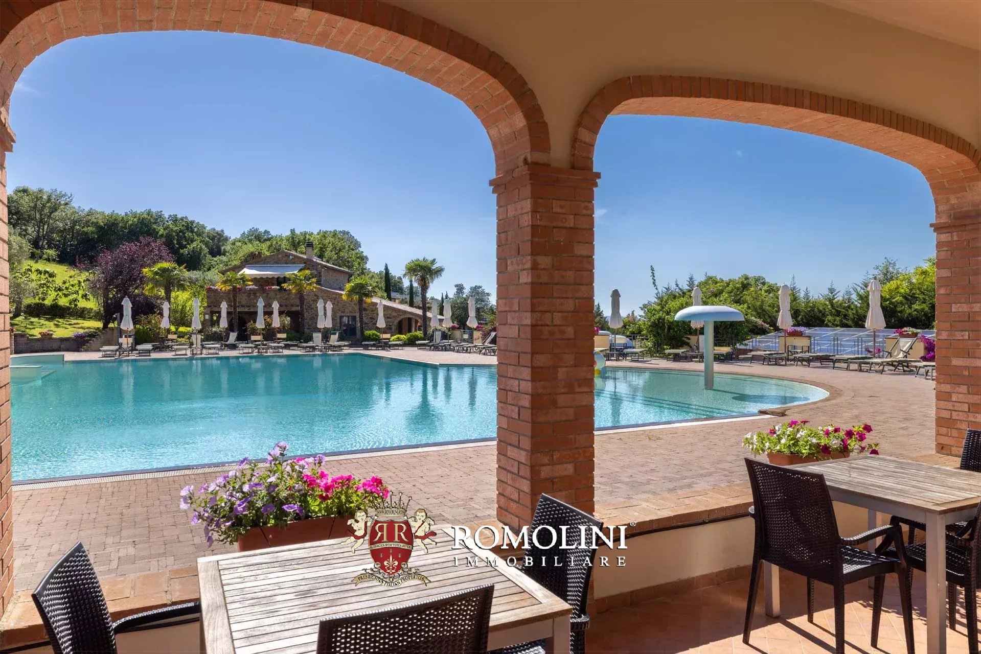 71 Bedroom Villa/Townhouse's Image 29
