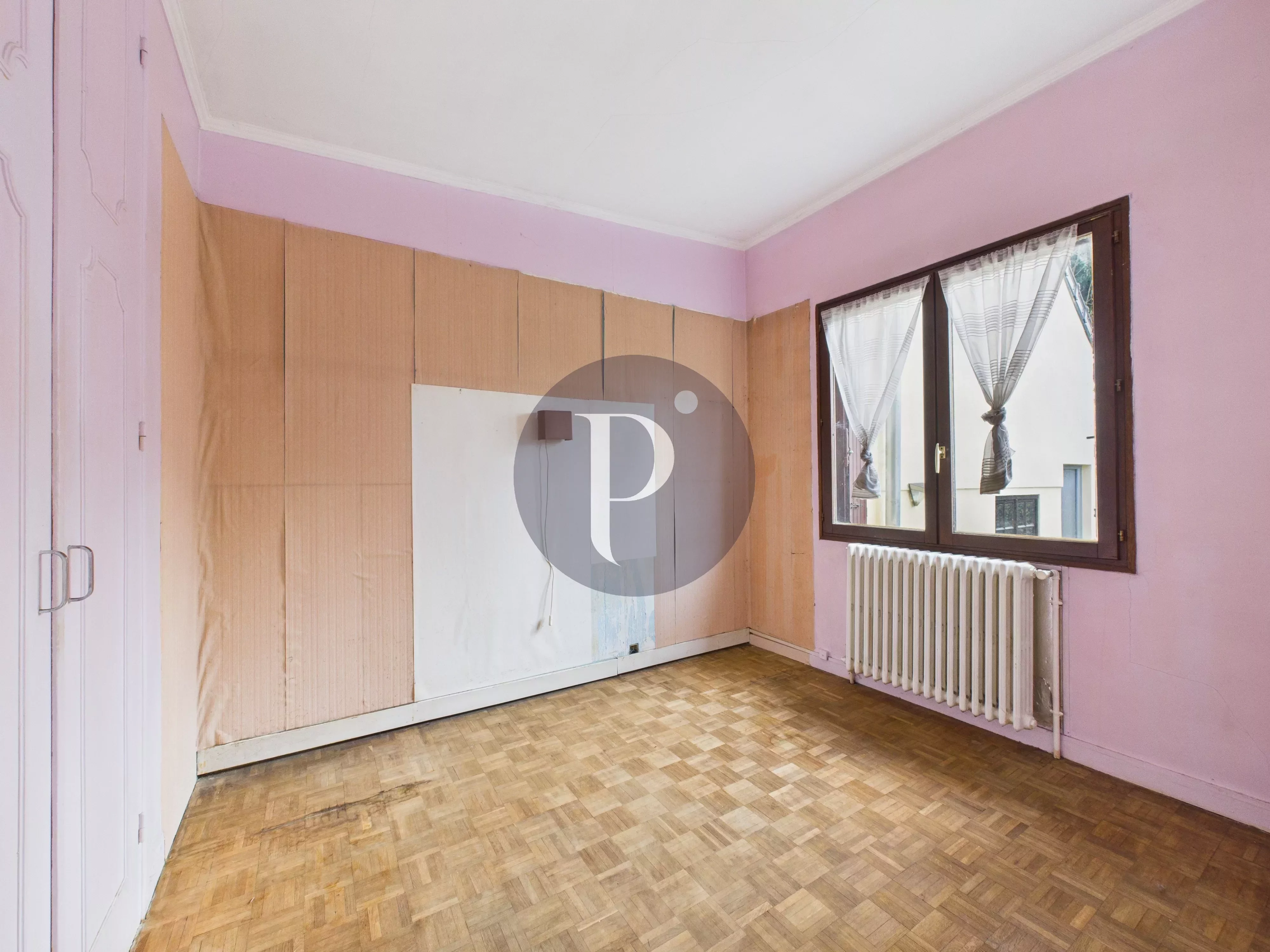 vente-maison-6-pieces-igny-86509320