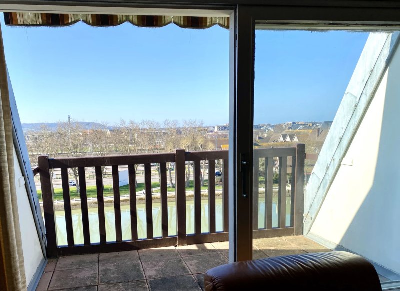 À vendre Appartement | Trouville-sur-Mer - picture 3