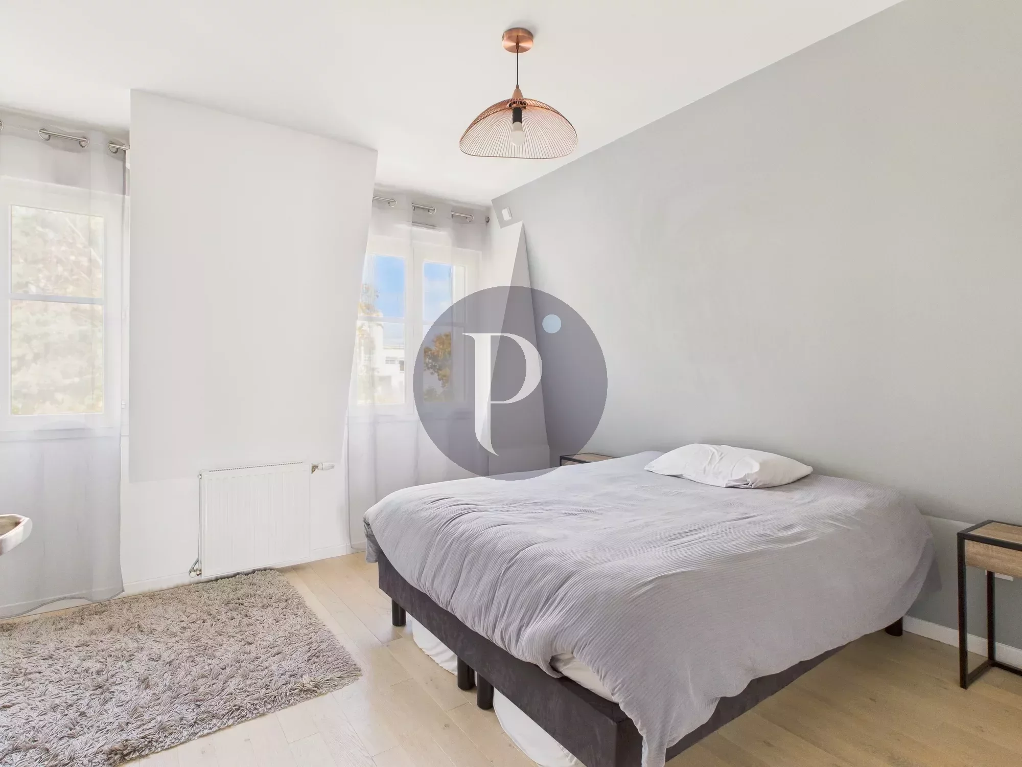 vente-maison-5-pieces-chatenay-malabry-86348908
