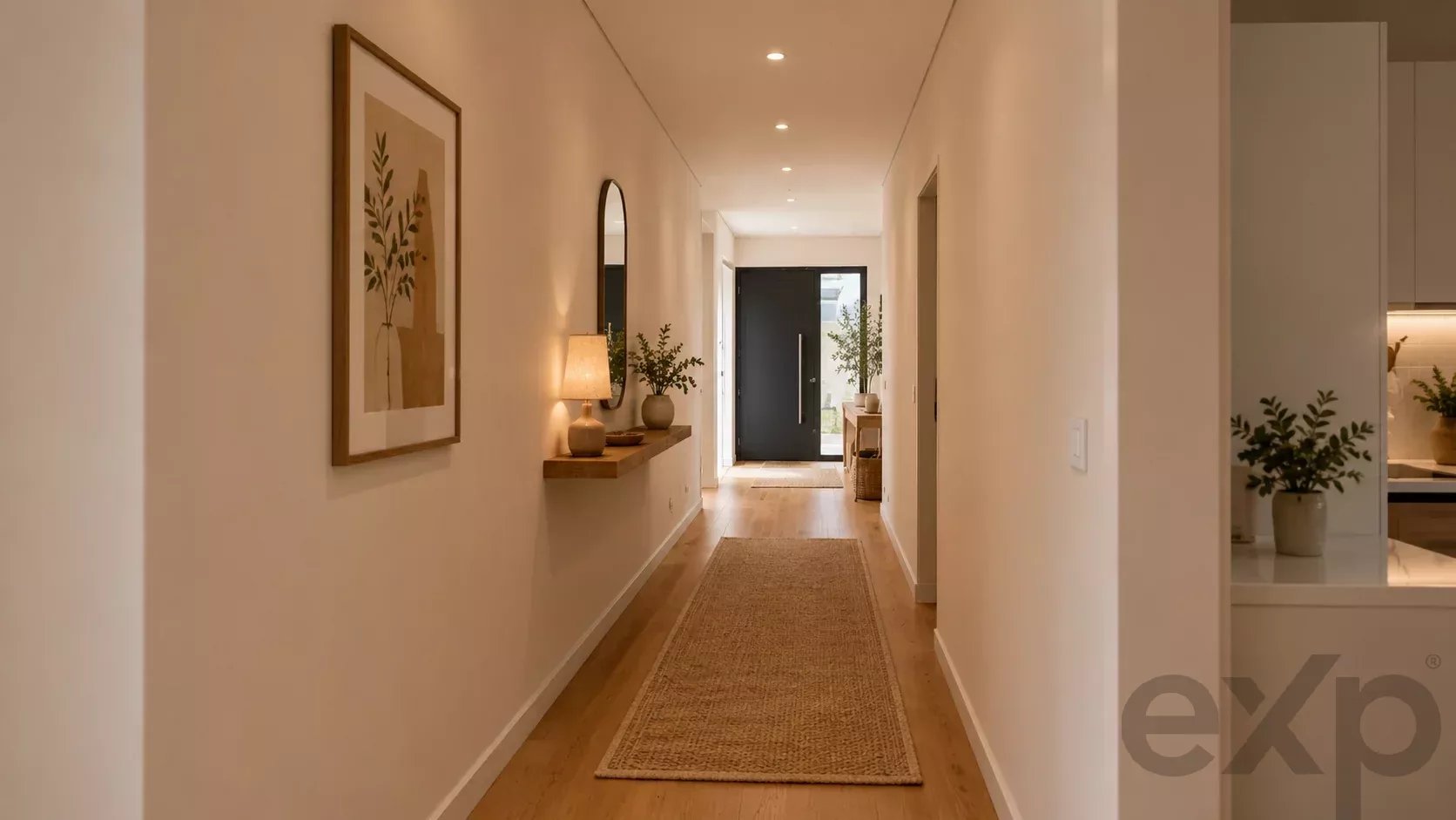 Contemporary Luxury Villa with Pool and Panoramic Views in Tavira, Algarve 87032959 image 12