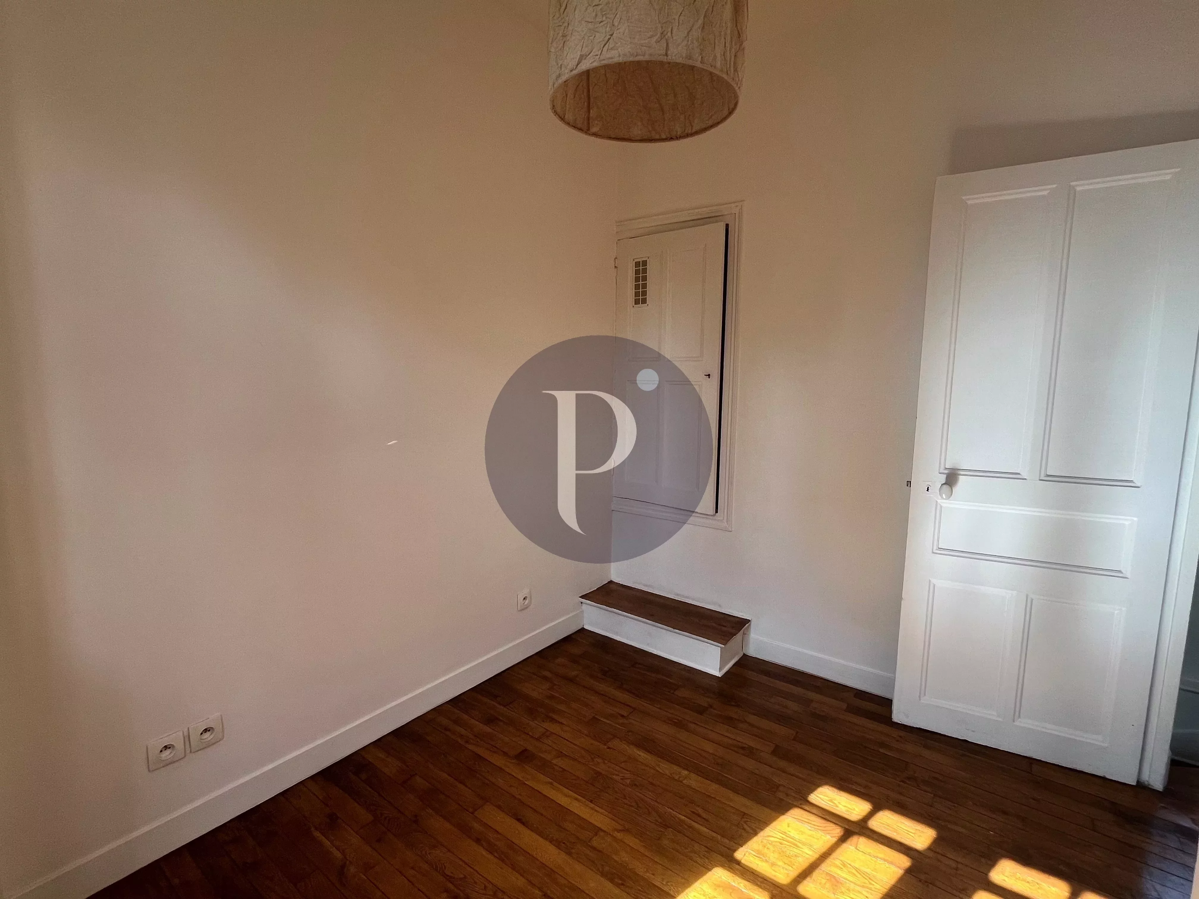 location-maison-3-pieces-sceaux-83867222