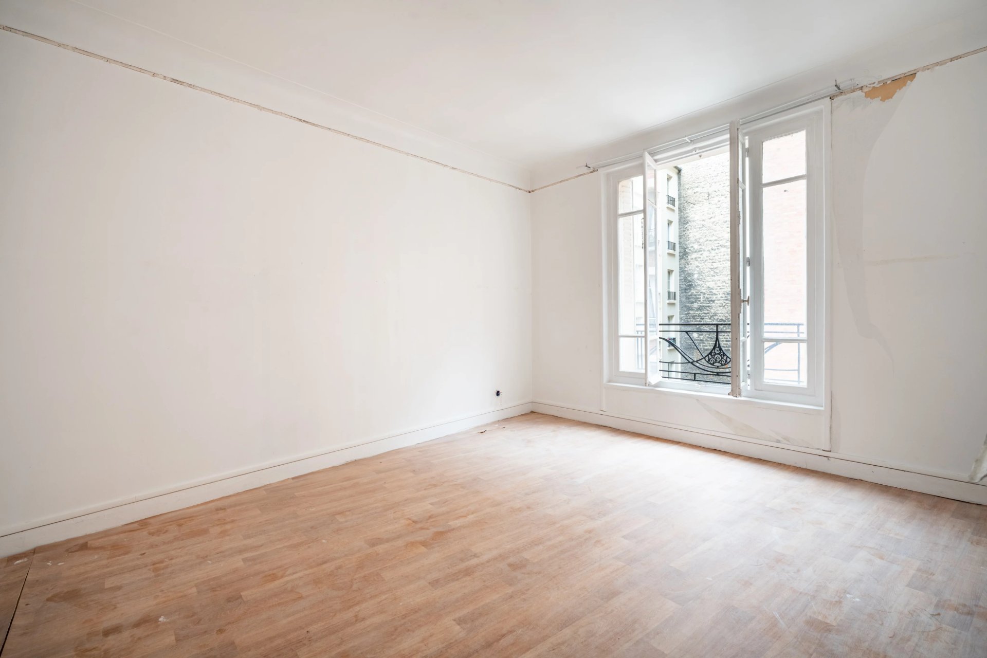 3 Bedroom Apartment/Flat's Image 11
