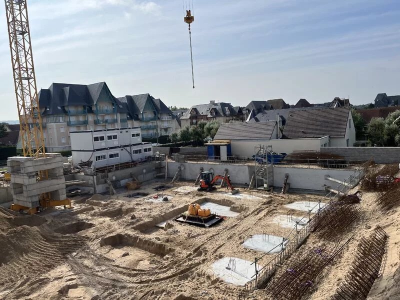 Agence immobilière de Arthurimmo.com Tarbes