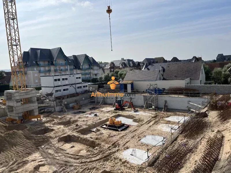 Agence immobilière de Arthurimmo.com Tarbes