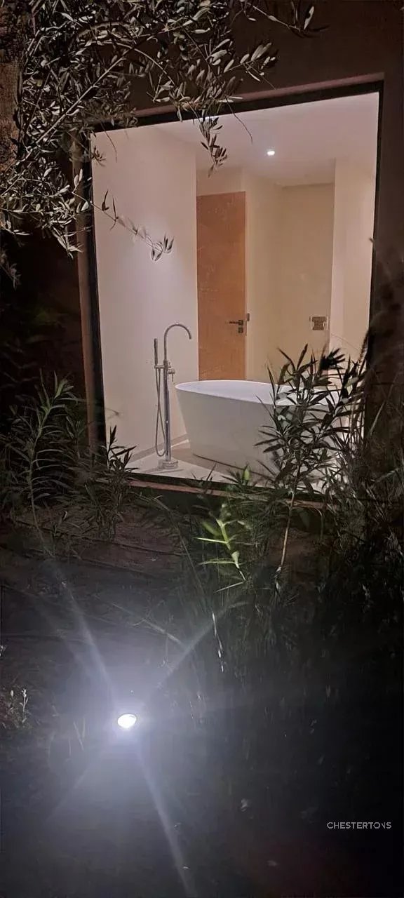 Image of Villa - 4 Bedrooms for Sale in Marrakech-Ménara-Marrakech-Morocco, Image 27