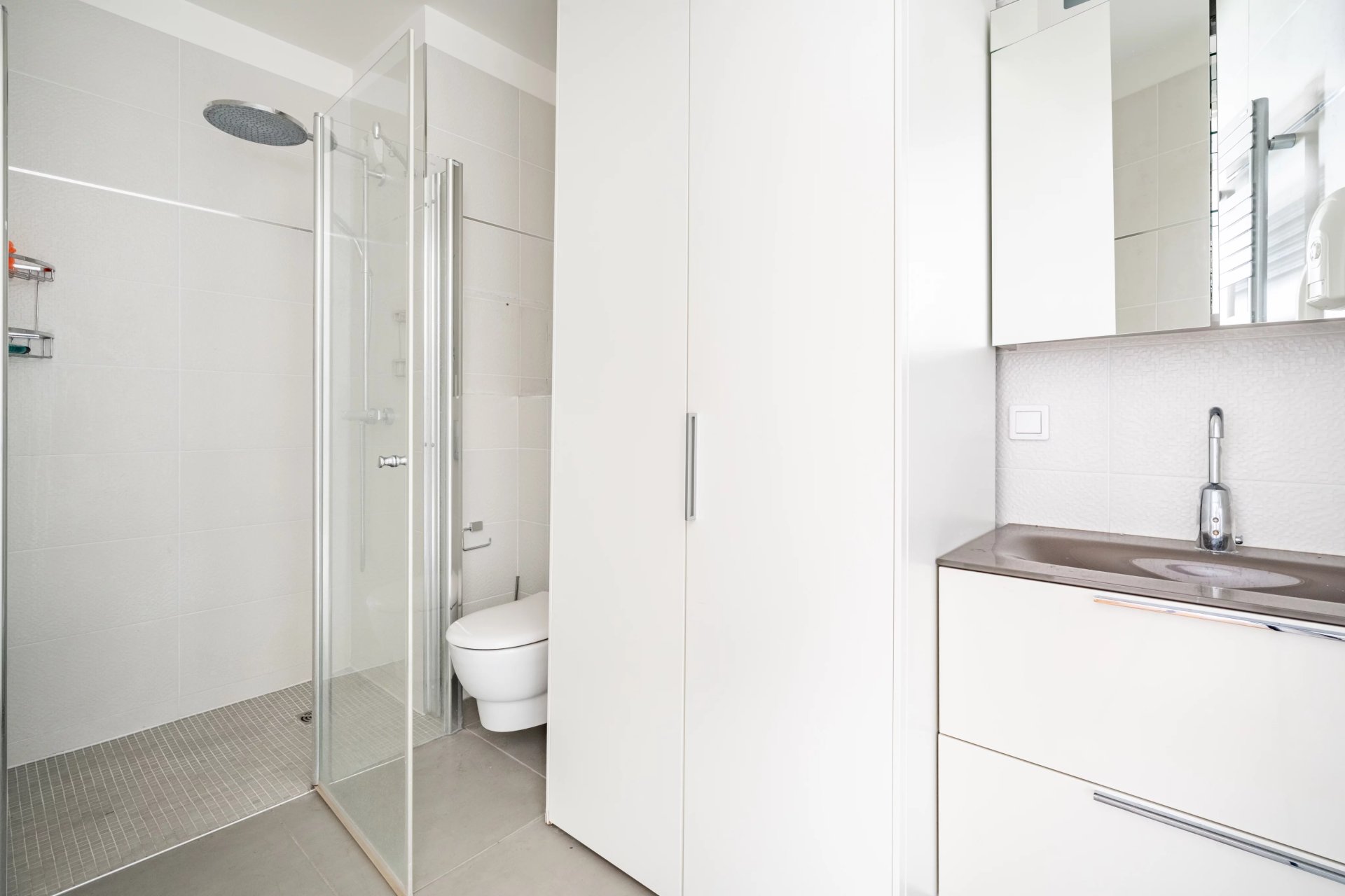 1 Bedroom Apartment/Flat's Image 3