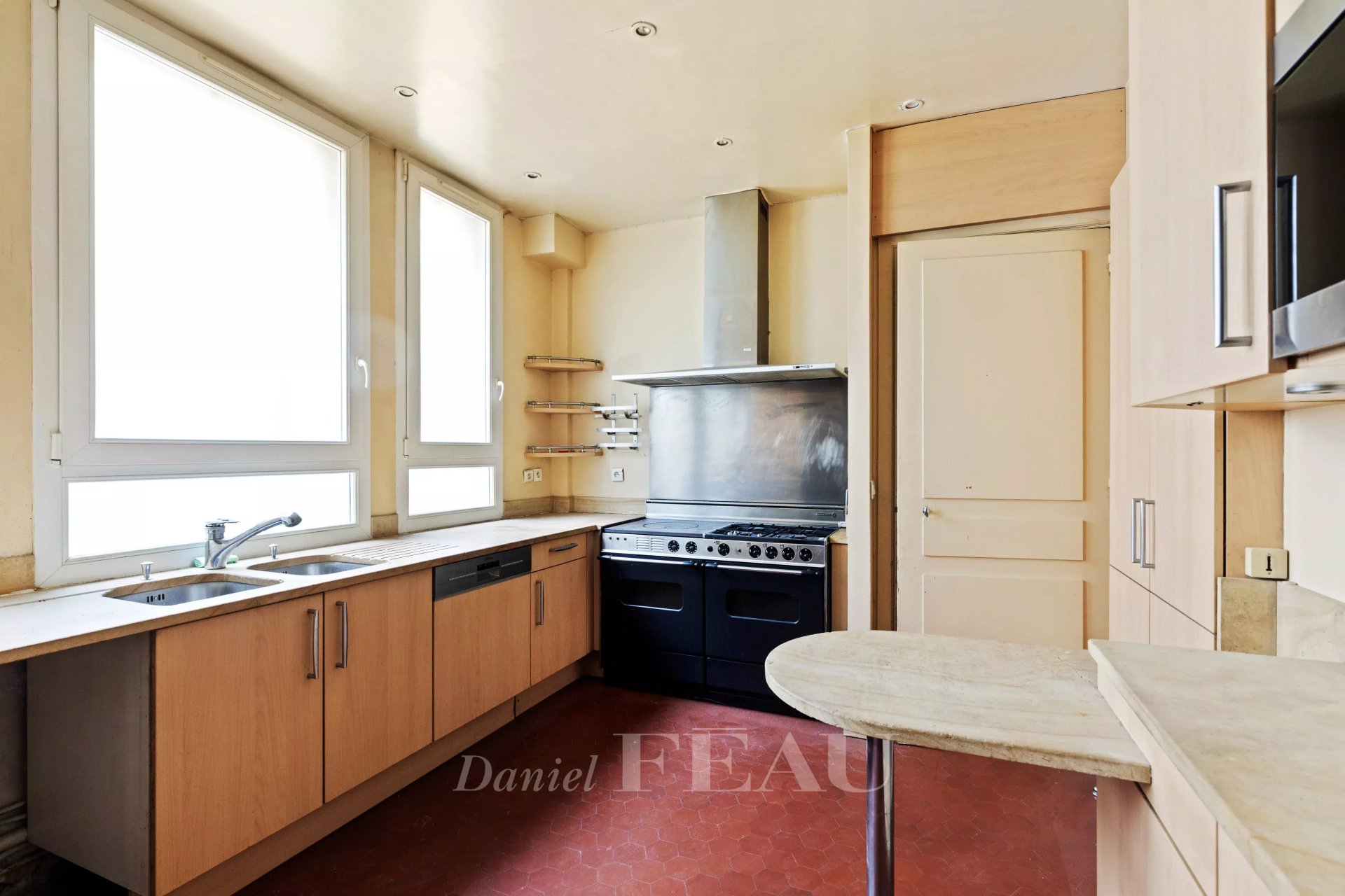3 Bedroom Apartment/Flat's Image 11