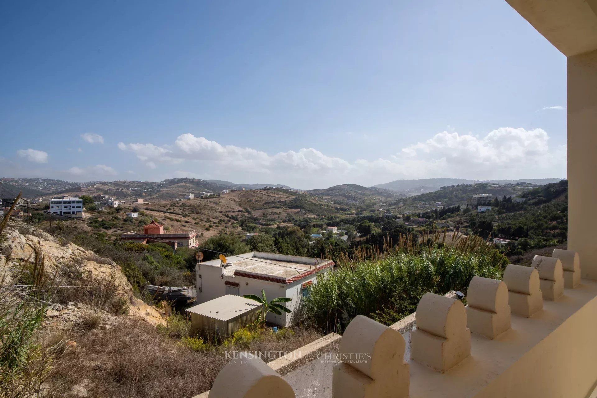 4 Bedroom Villa/Townhouse's Image 15