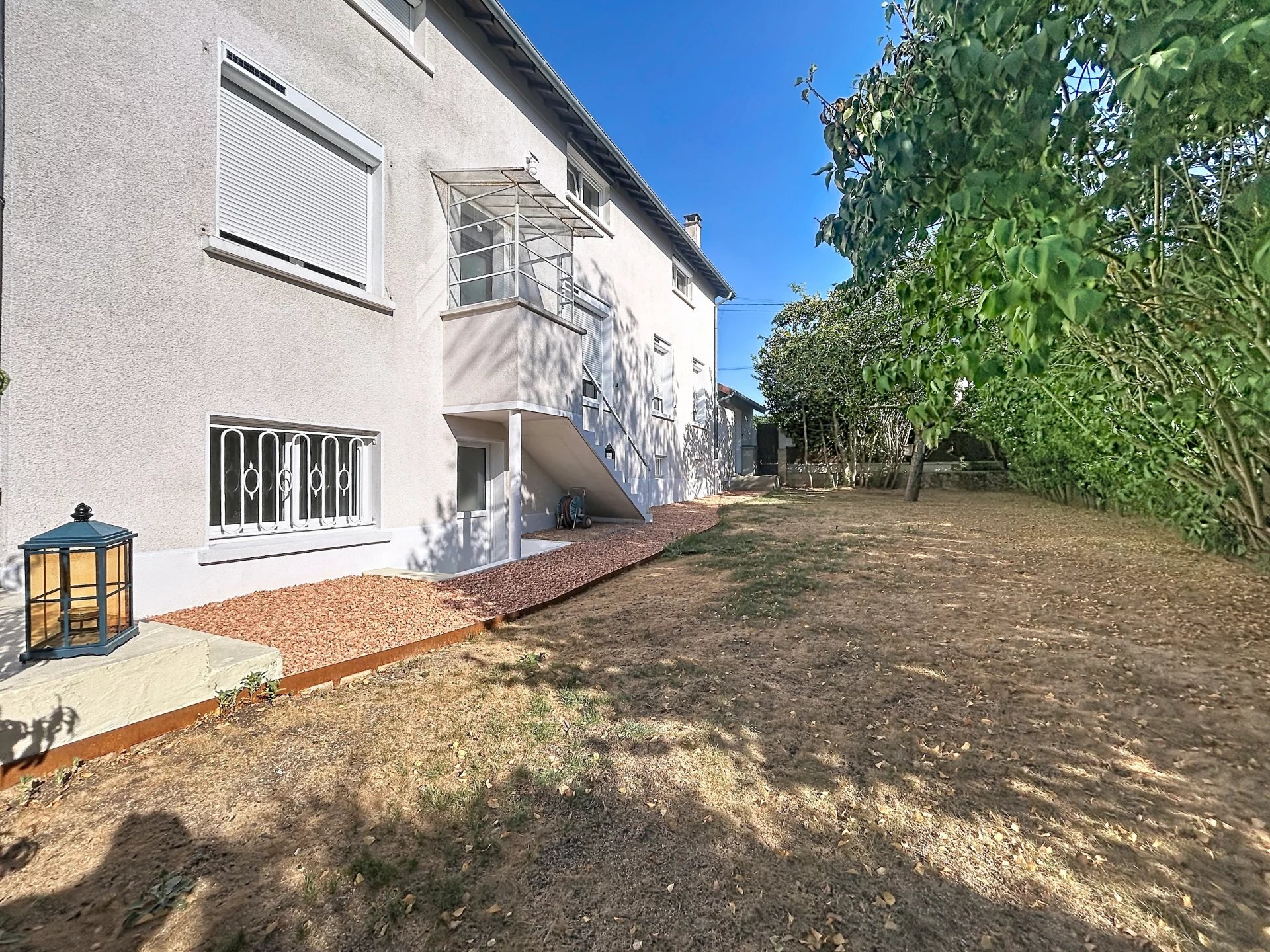 Agence immobilière de EURL HADJADJ IMMOBILIER