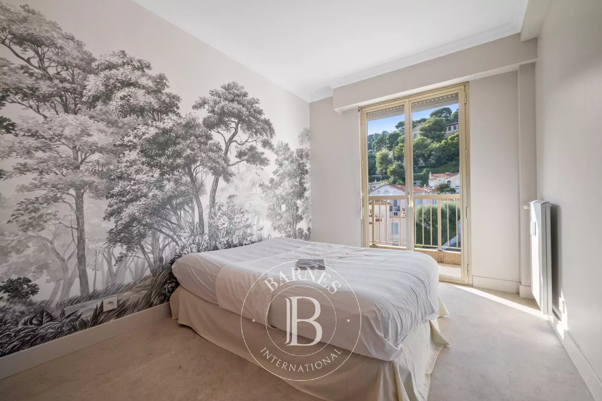 Daire Beaulieu-sur-Mer - picture 25