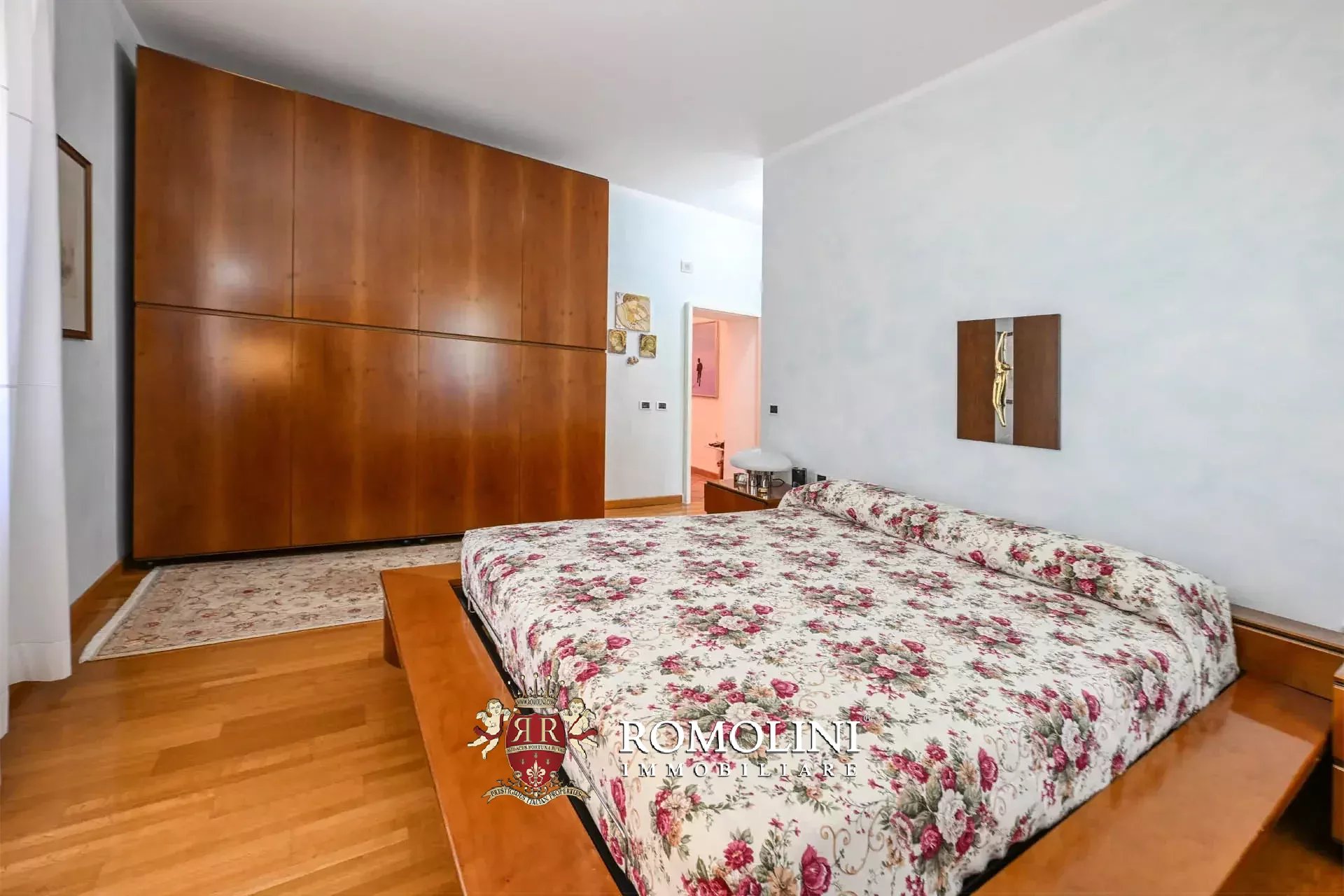 3 Bedroom Villa/Townhouse's Image 63