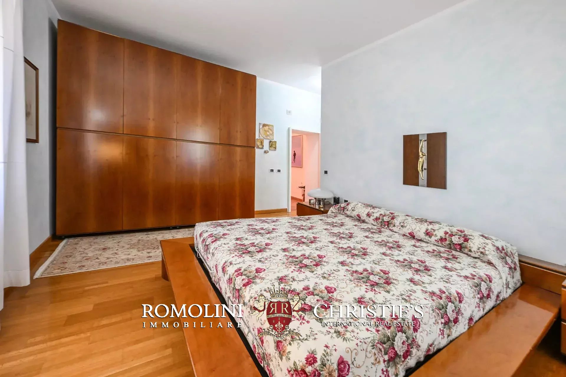 3 Bedroom Villa/Townhouse's Image 63