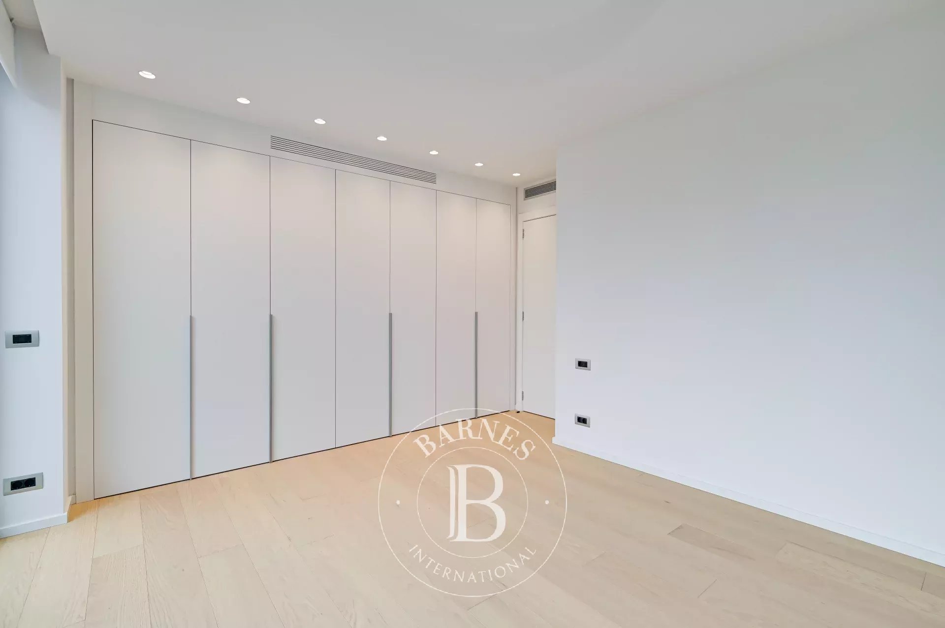 Daire Barcelona - picture 25