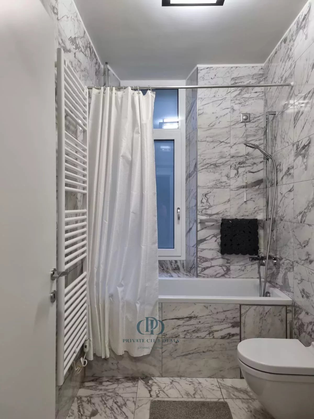 Daire Campione d'Italia - picture 16