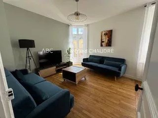 Agence immobilière de ABC Reims