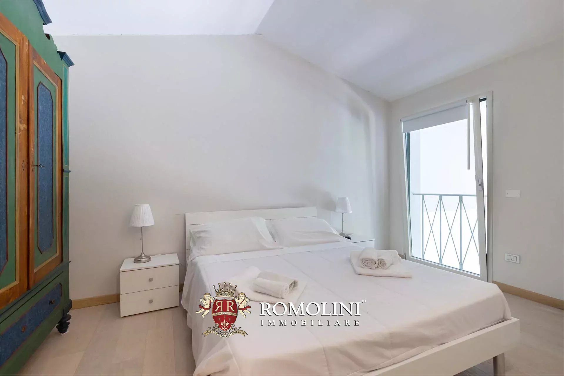 12 Bedroom Villa/Townhouse's Image 118