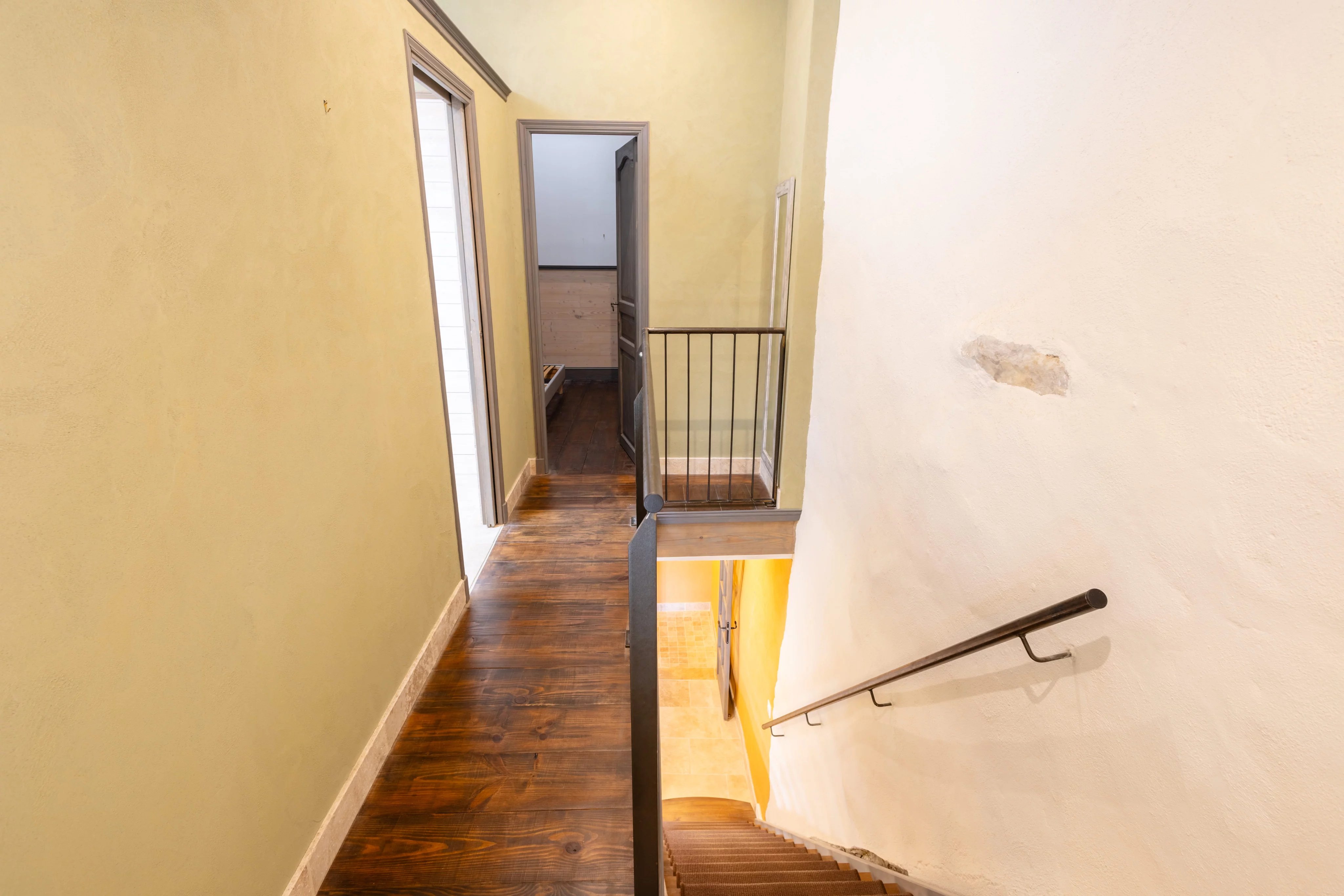 Maison de village à vendre La Livinière, Hérault