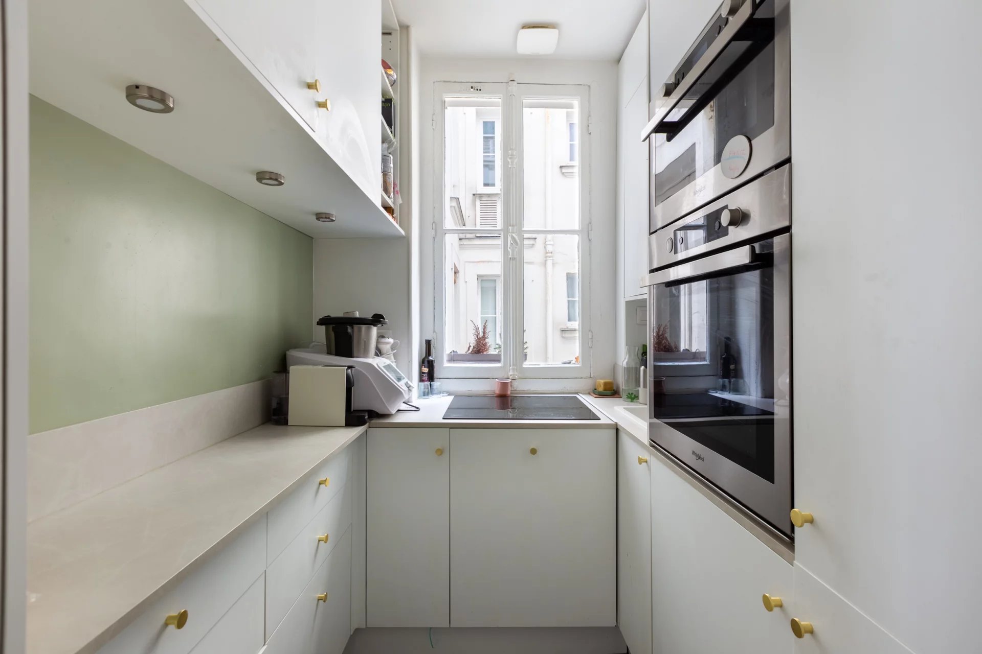 Photo 4 du bien N°86650085