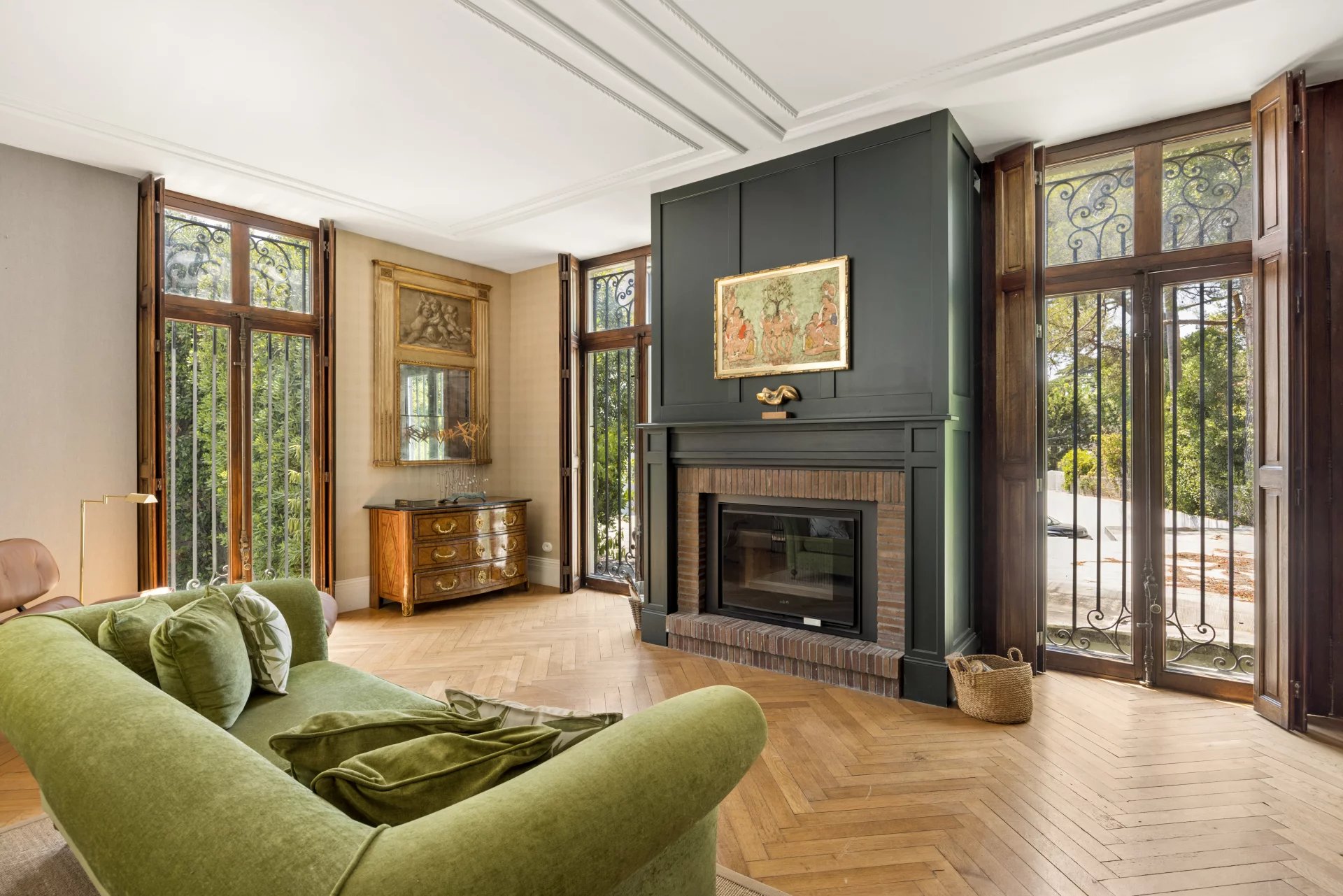 property_image