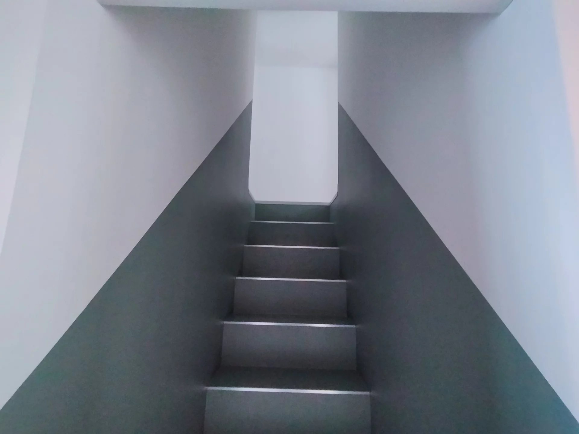 86938575 Location Lyon 6ème