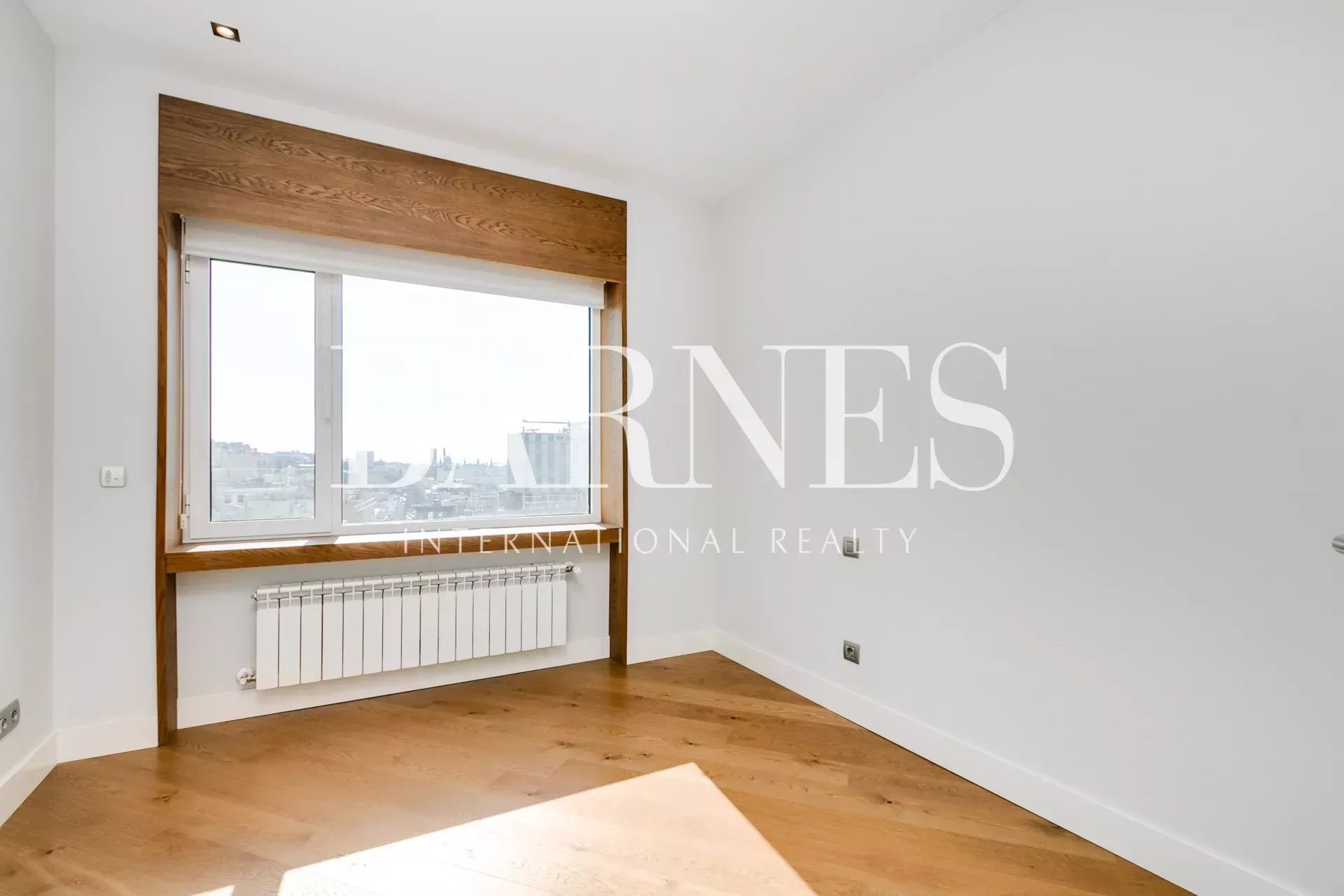 Daire Madrid - picture 17