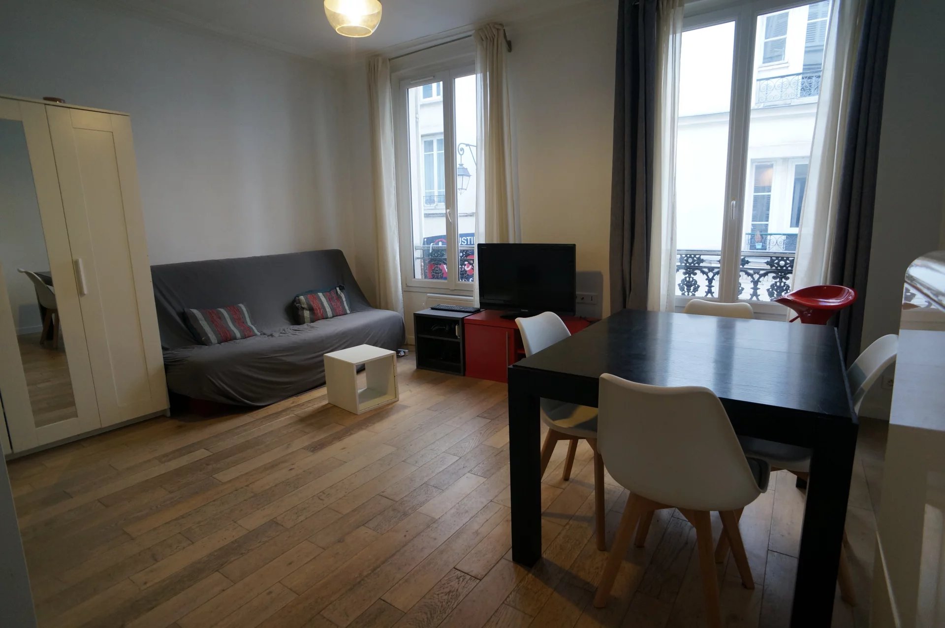 Agence immobilière de Actia Immobilier Prestige