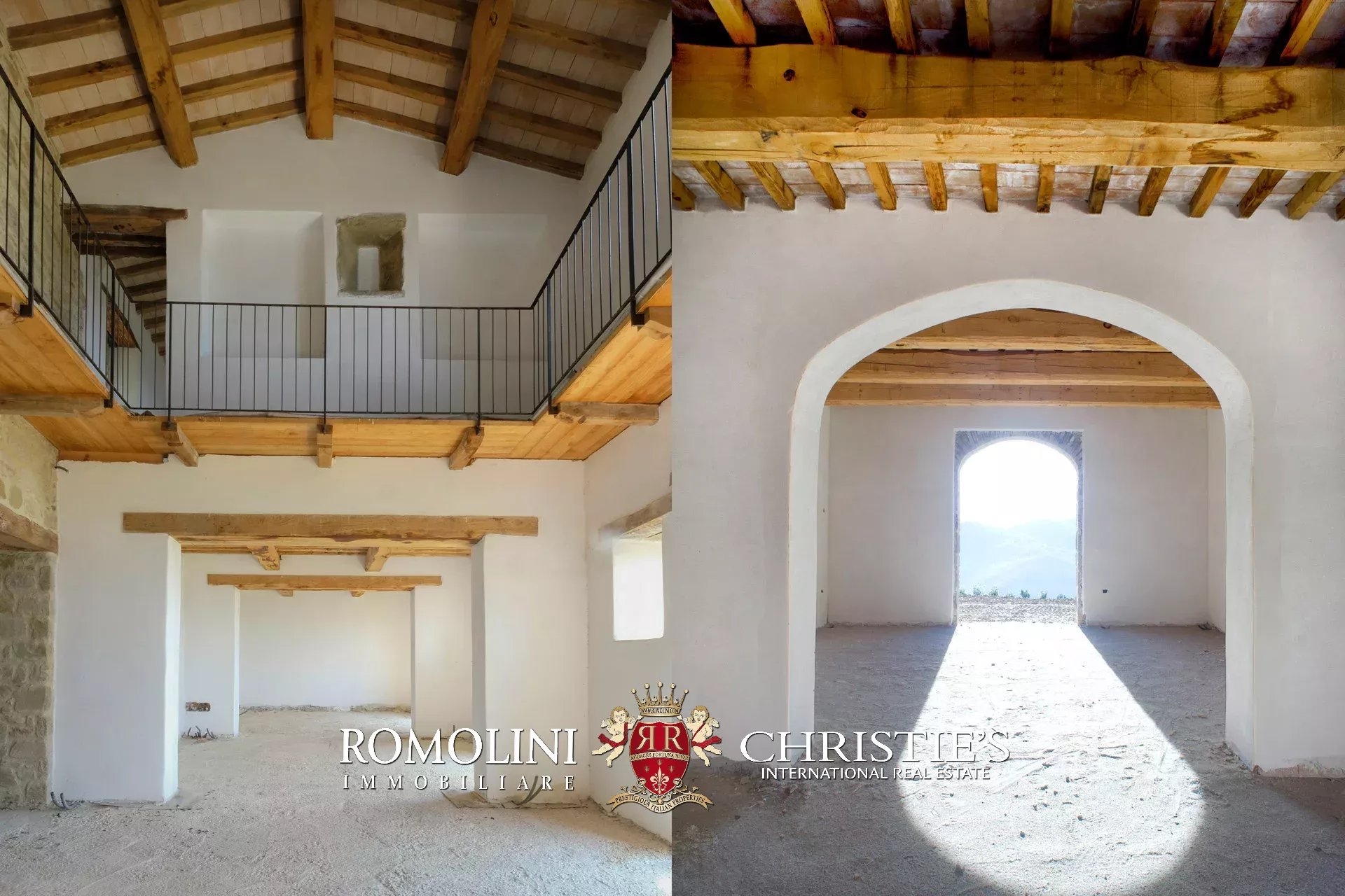 4 Bedroom Villa/Townhouse's Image 18